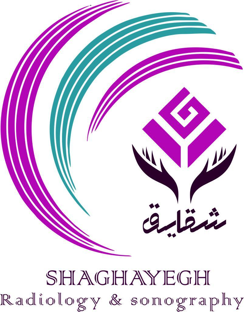 لوگوی کلینیک