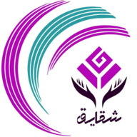لوگو